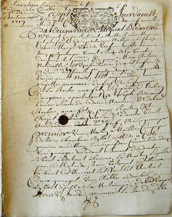 Roche aux Felz.1.JPG